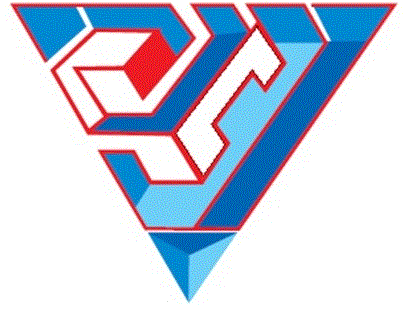 NCMD logo