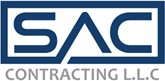SAC Contracting L.L.C