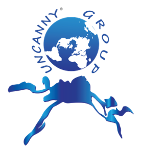 Uncanny Group